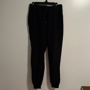Casual/Formal Pants from Dynamite